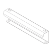 Vertiv Ladder Rack Bracket QTY 1 12IN Wide - LRB-12