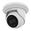 Hanwha ANE-L7012L 4MP Compact White Light Flateye IP Camera (image 8)