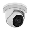 Hanwha ANE-L7012L 4MP Compact White Light Flateye IP Camera - Image 5