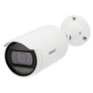 Axis ANO-L6022R - Hanwha ANO-L6022R 2MP Outdoor IR Bullet IP Camera