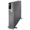 APC by Schneider Electric 1 Year Advantage Plan for Li-ion Smart-ups L16 - WADVPLN1P-SPL-16