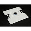 Middle Atlantic STL Flush Plate Adapter 2 - G2051H
