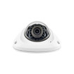 Hanwha ANV-L6023R 2MP Outdoor IR Dome Camera