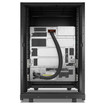 APC by Schneider Electric 1 Year Advantage Plan for Li-ion Smart-ups L17 - WADVPLN1P-SPL-17