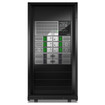 APC by Schneider Electric 1 Year Advantage Plan for Li-ion Smart-ups L18 - WADVPLN1P-SPL-18