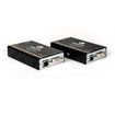 Vertiv Transceiver - 50M - DVI USB - Longview DVI Xdvi. USB & Single Link DVI Kvma CAT - LV4010P-001