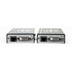 Vertiv Transceiver - 50M - DVI USB - Longview DVI Xdvi. USB & Single Link DVI Kvma CAT - LV4010P-001