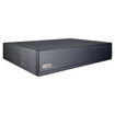 Hanwha ARD-1610 16-Channel Hybrid AHD/TVI/CVI/IP NVR (view 2)