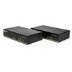 Vertiv Longview Dual DP USB Audio Catx 150M - LV5020P-001