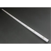 Middle Atlantic TR Plugmold 5FT Gray - G20GB506TR
