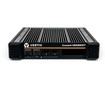 Vertiv Avocent Longview 5520 High-performance KVM Extender Receiver Dual Head 4K - LV5520R-400
