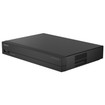 Hanwha ARD-810 8-Channel Pentabrid AHD/TVI/CVI/CVBS/IP Recorder
