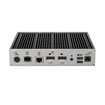 Vertiv Avocent Longview 5520 High-performance KVM Extender Transmitter Dual Head