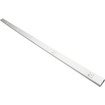Middle Atlantic Plgmd 6FT.SGL CRT 12IN.OC - G20GB612