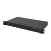 Hanwha CMVR-320 CMVR-320 Wisenet SKY Compact Video Recorder