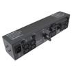Vertiv 2U Micropod Bypass for Liebert 120V UPS - MP2-130E