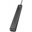 APC by Schneider Electric (1) Year Advantage Ultra Service FOR (1) Symmetra PX 160K160H