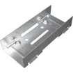 Middle Atlantic Galv STL Coupling 3000 - G3001