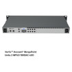 Vertiv MPU2-108DAC-400 KVM Switch