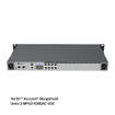 Vertiv MPU2-108DAC-400 KVM Switch