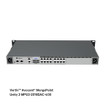 Vertiv 16-PORT 2 Digital KVM Path Dual AC Power Supply TAA Compliant - MPU2-2016