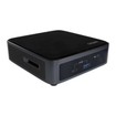 Hanwha DS200 DS200 Wisenet SKY Local Display Station