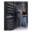 APC by Schneider Electric (1) YR ADV Ultra for (1) SY 100-250 Kvaups (2) XR - WADVULTRAM-NX-81