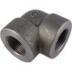 Middle Atlantic STL Glat 90 D. Elbow 3000 - G3011E