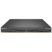 Vertiv Server Interface Module HS USB