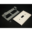 Middle Atlantic STL Single Pole Switch PL - G3040CE