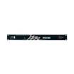 Middle Atlantic STL Conduit Conn 3000 GRA - G3082