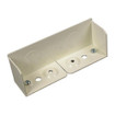 Middle Atlantic STL Blank END Fitting 400