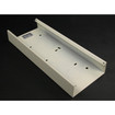 Middle Atlantic STL Wall BOX Conn 4000 GR - G4014A