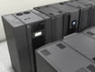 Vertiv Basic Plus EXM 208 10KVA 1PM - MUEXM208-10BAP