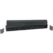 APC by Schneider Electric 5X8 Scheduled Assembly - WASSEM5X8-3R-PX-10