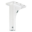 i-PRO WV-QCL501-W Ceiling Mount Bracket