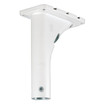 i-PRO WV-QCL501-W Ceiling Mount Bracket