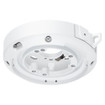 i-PRO WV-QCL500-W Ceiling Surface Mount Bracket