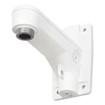 i-PRO WV-QCL500-W Ceiling Surface Mount Bracket (view 3)