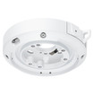 i-PRO WV-QCL500-W Ceiling Surface Mount Bracket