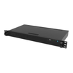 Hanwha Bridge-401 Bridge-401 Wisenet SKY Network Video Recorder