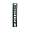 Middle Atlantic Plated Wire Clip 6000 - G6000WC