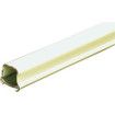 Middle Atlantic STL Divider Clip 60000 - G6001DA