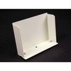 Middle Atlantic STL Blank END FTG 6000 GR - G6010B