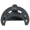 Middle Atlantic STL Take-off Connector 60 - G6074