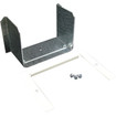 Middle Atlantic STL Panel Connector 6000 - G6086