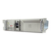 APC by Schneider Electric Smart-ups Modular Ultra Start UP and Assembly Combined - WASSEMUPS-SPL-00