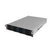 Hanwha CMVR-820 Wisenet SKY Rack Mount Recorder