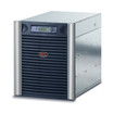 APC by Schneider Electric Scheduled 5X8 Assembly Service FOR Symmetra PX 40 KW UPS And/or PDU