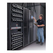 APC by Schneider Electric Scheduled Assembly Service FOR Symmetra PX 64 KW UPS With PDU AND Essential XR F